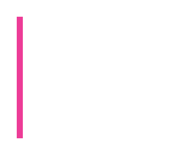 Just Align logo
